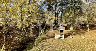 von_poll_real_estate_property_25039026_image_17