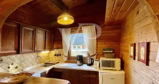 von_poll_real_estate_property_25039026_image_6