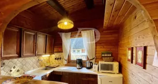 von_poll_real_estate_property_25039026_image_5