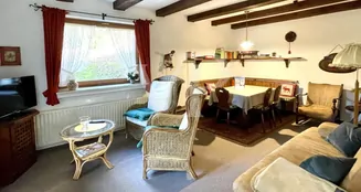 von_poll_real_estate_property_25039026_image_13