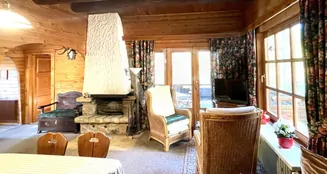 von_poll_real_estate_property_25039026_image_4