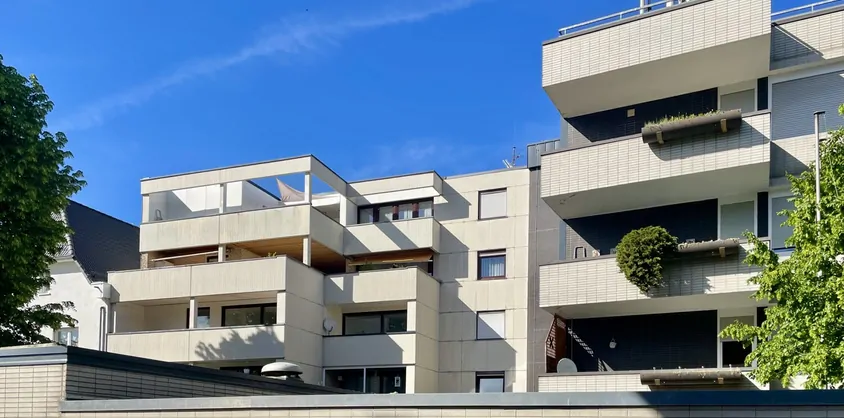 von Poll Immobilien GmbH