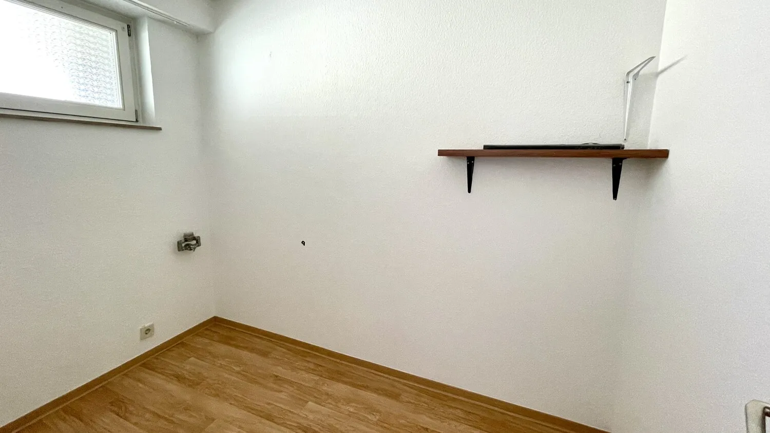 Zimmer 1