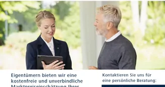 von_poll_real_estate_property_26039001_image_5