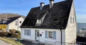 von_poll_real_estate_property_26039001_image_1