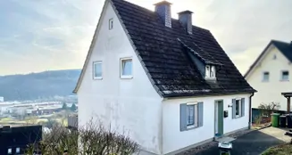 von_poll_real_estate_property_26039001_image_3