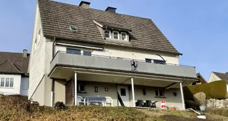 von_poll_real_estate_property_26039001_image_4