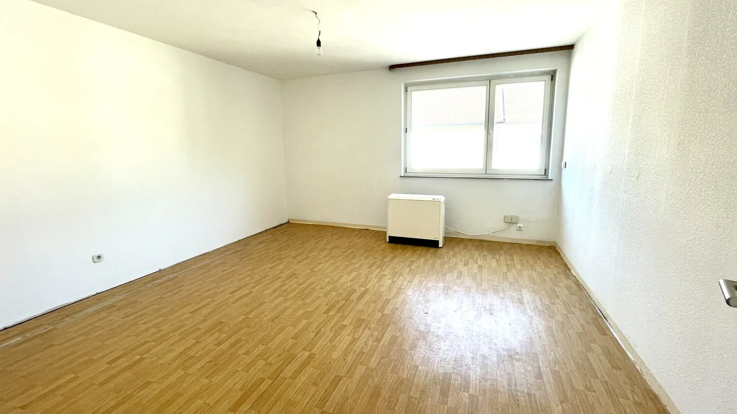 Zimmer 1