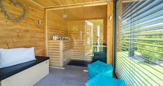 von_poll_real_estate_property_25211028_image_22