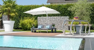 von_poll_real_estate_property_25211028_image_27