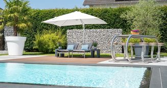von_poll_real_estate_property_25211028_image_26
