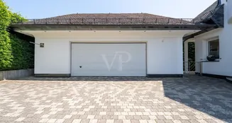 von_poll_real_estate_property_25211028_image_18