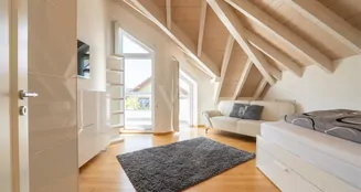 von_poll_real_estate_property_25211028_image_13