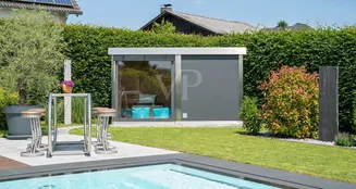 von_poll_real_estate_property_25211028_image_21