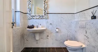 von_poll_real_estate_property_25211028_image_7