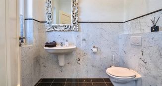 von_poll_real_estate_property_25211028_image_7