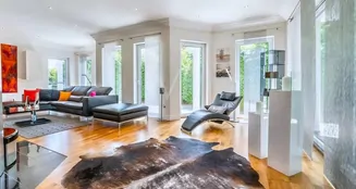 von_poll_real_estate_property_25211028_image_4