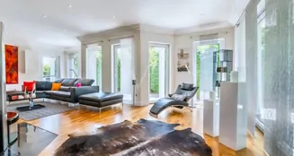 von_poll_real_estate_property_25211028_image_4