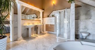 von_poll_real_estate_property_25211028_image_11