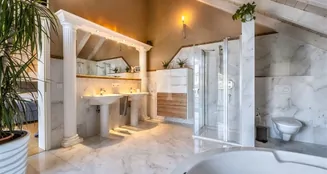 von_poll_real_estate_property_25211028_image_11