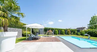 von_poll_real_estate_property_25211028_image_0