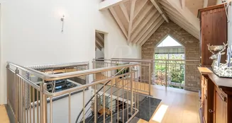 von_poll_real_estate_property_25211028_image_9