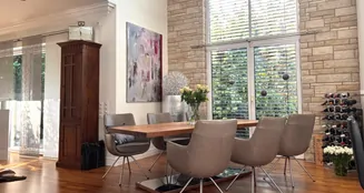 von_poll_real_estate_property_25211028_image_3