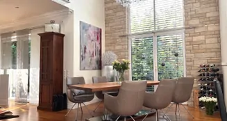 von_poll_real_estate_property_25211028_image_3