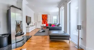 von_poll_real_estate_property_25211028_image_5