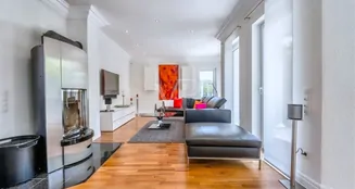 von_poll_real_estate_property_25211028_image_5