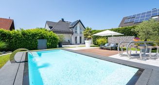 von_poll_real_estate_property_25211028_image_25