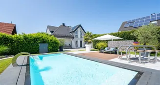 von_poll_real_estate_property_25211028_image_25