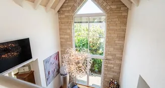 von_poll_real_estate_property_25211028_image_17