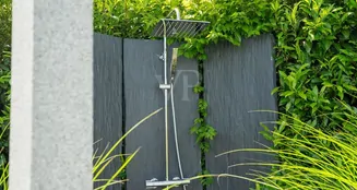 von_poll_real_estate_property_25211028_image_23