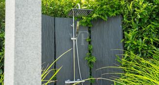 von_poll_real_estate_property_25211028_image_23