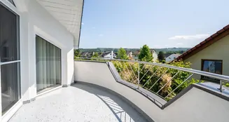 von_poll_real_estate_property_25211028_image_14