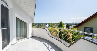 von_poll_real_estate_property_25211028_image_14