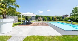 von_poll_real_estate_property_25211028_image_20