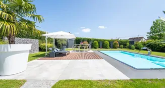 von_poll_real_estate_property_25211028_image_20