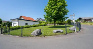 von_poll_real_estate_property_25211028_image_30