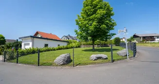 von_poll_real_estate_property_25211028_image_30