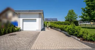 von_poll_real_estate_property_25211028_image_29