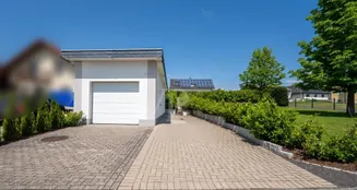 von_poll_real_estate_property_25211028_image_29