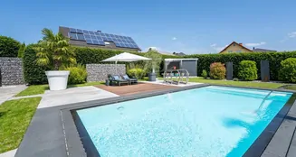 von_poll_real_estate_property_25211028_image_24