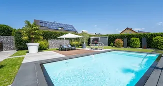 von_poll_real_estate_property_25211028_image_24