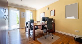 von_poll_real_estate_property_25211028_image_6