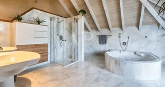 von_poll_real_estate_property_25211028_image_10