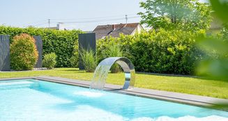 von_poll_real_estate_property_25211028_image_25
