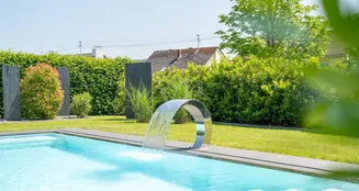 von_poll_real_estate_property_25211028_image_26