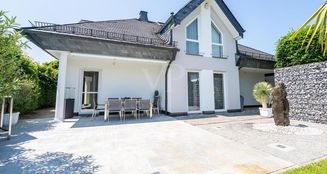 von_poll_real_estate_property_25211028_image_27